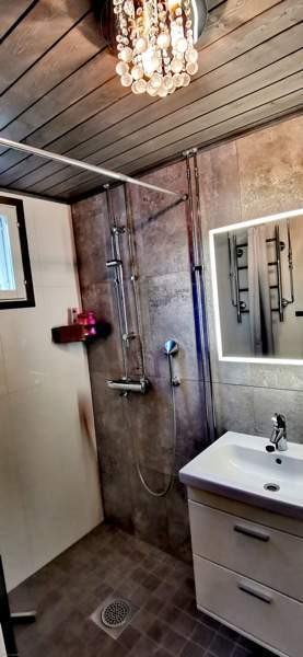 2h + k + p  Хейнола - изображение 3