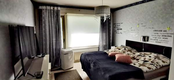 2h + k + p  Хейнола - изображение 7