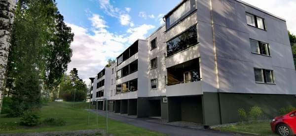 2h + k + p  Хейнола - изображение 2