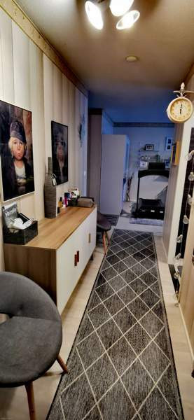 2h + k + p  Хейнола - изображение 8