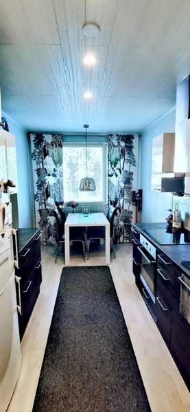 2h + k + p  Хейнола - изображение 5