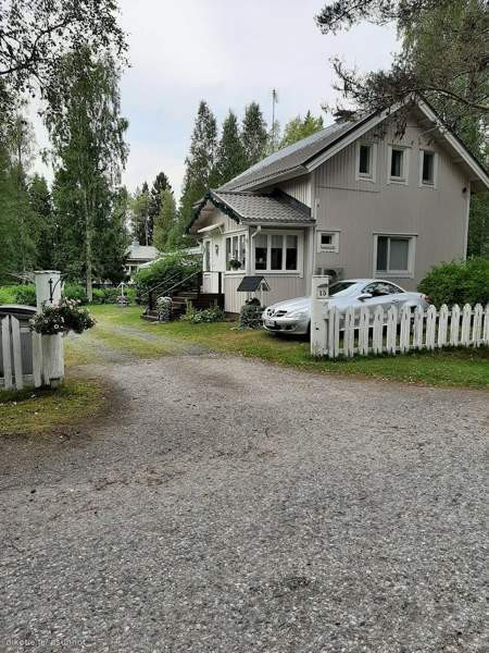 5h + k + s + varasto + at  Taksimo - photo 4