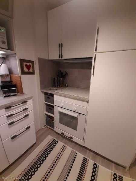 5h + k + s + varasto + at  Taksimo - photo 7