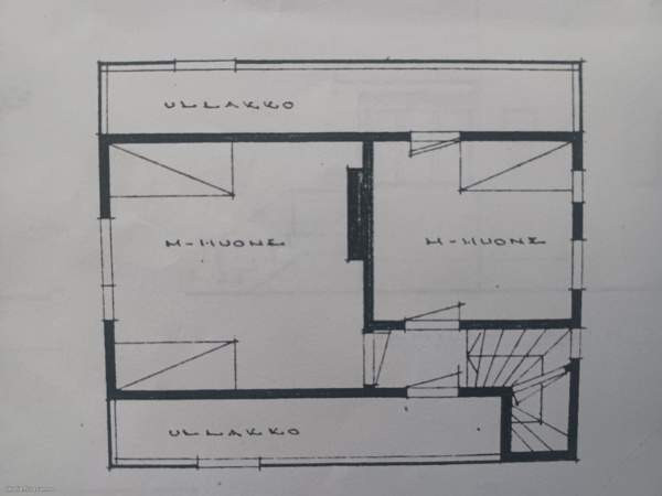 5h + k + s + varasto + at  Taksimo - photo 3