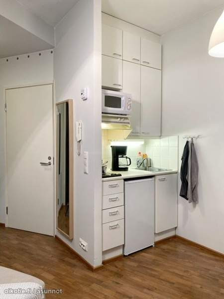 1h + avok + p  Helsinki - valokuva 4