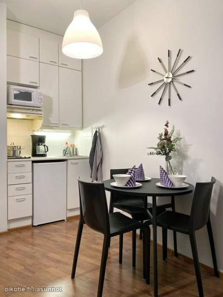 1h + avok + p  Helsinki - valokuva 5