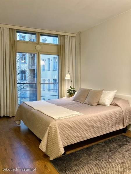 1h + avok + p  Helsinki - valokuva 2