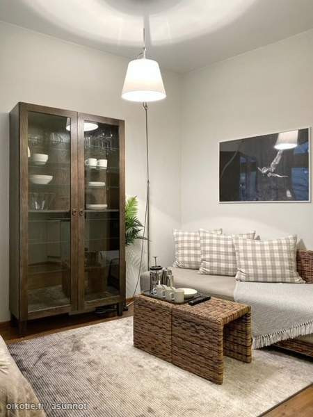 1h + avok + p  Helsinki - valokuva 7