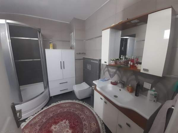 4h + 2p  Kusadasi – foto 7