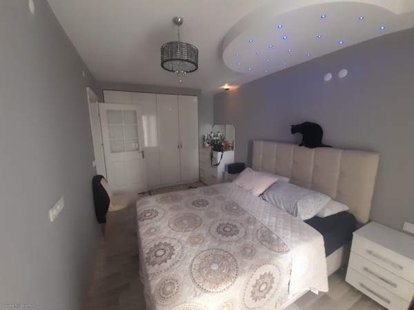 4h + 2p  Kusadasi – foto 2