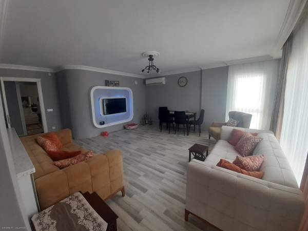 4h + 2p  Kusadasi - photo 6