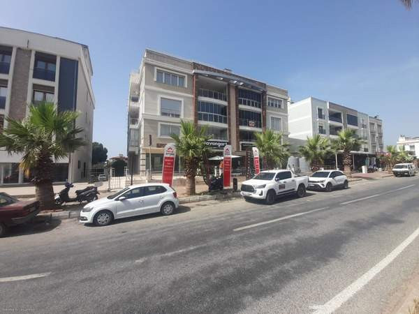 4h + 2p  Kusadasi - photo 1