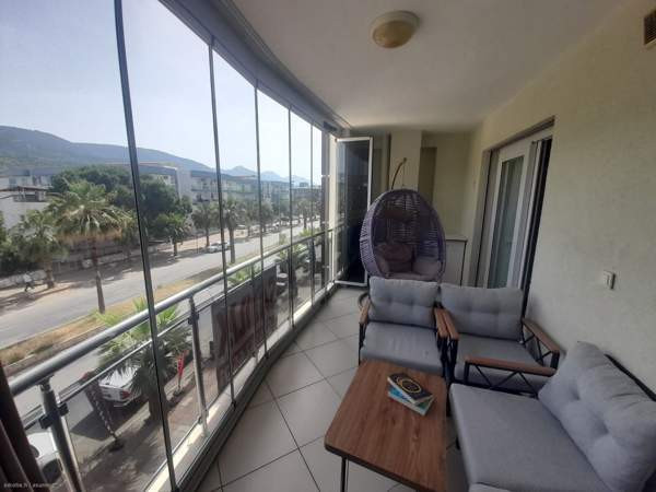 4h + 2p  Kusadasi - photo 8