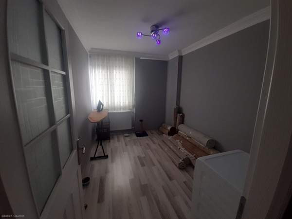 4h + 2p  Kusadasi - photo 4