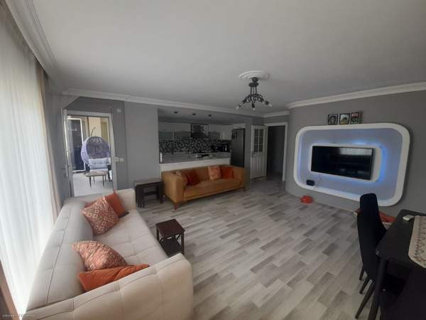 4h + 2p  Kusadasi - photo 3