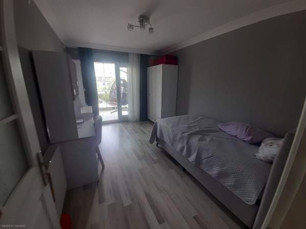 4h + 2p  Kusadasi - photo 5