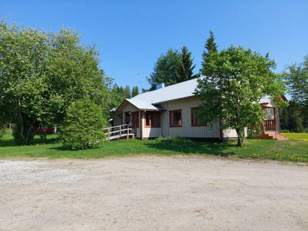 4h + avok + s  Nurmes - изображение 1