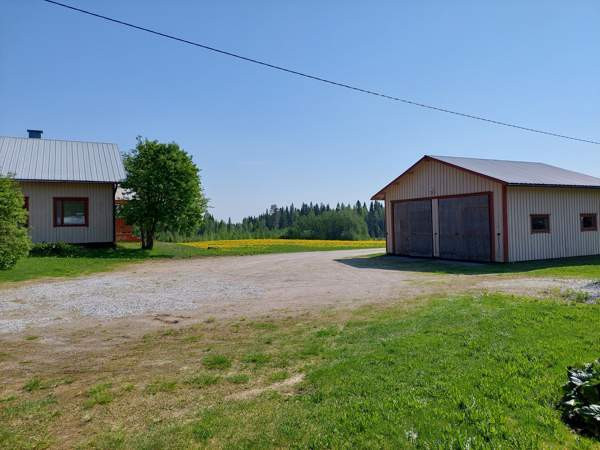 4h + avok + s  Nurmes - изображение 5