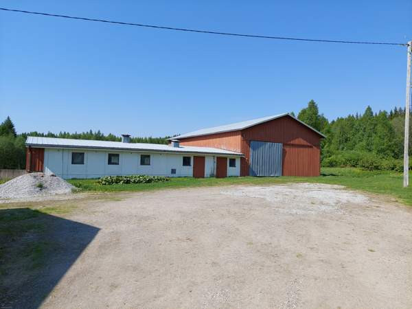 4h + avok + s  Nurmes - изображение 3