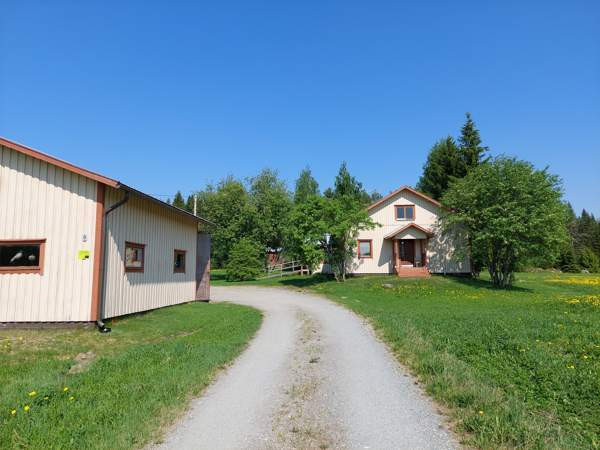 4h + avok + s  Nurmes - изображение 2