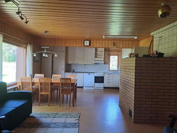 4h + avok + s  Nurmes - изображение 6