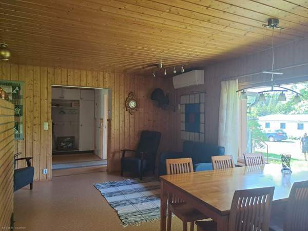 4h + avok + s  Nurmes - изображение 7