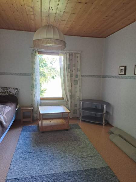 4h + avok + s  Nurmes - изображение 8