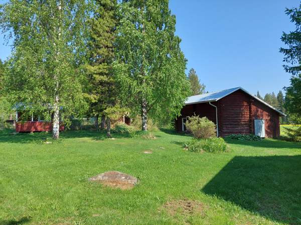 4h + avok + s  Nurmes - изображение 4