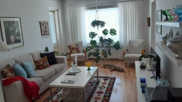 3h,k,kph,vh,parv  Chukotskiy Avtonomnyy Okrug – foto 3