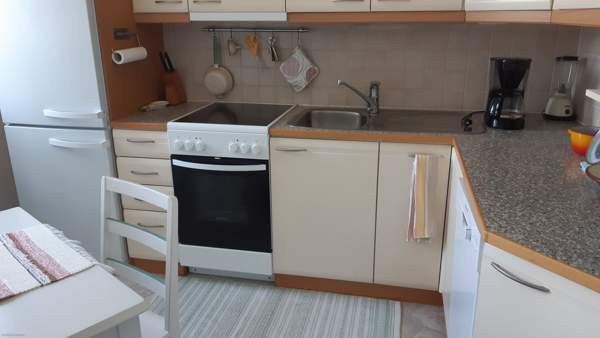 3h,k,kph,vh,parv  Chukotskiy Avtonomnyy Okrug – foto 8