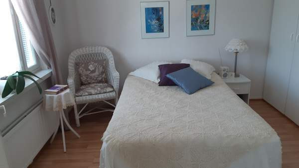 3h,k,kph,vh,parv  Chukotskiy Avtonomnyy Okrug – foto 5