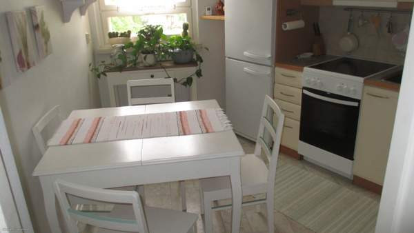 3h,k,kph,vh,parv  Chukotskiy Avtonomnyy Okrug – foto 7