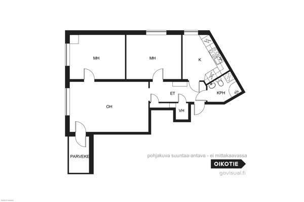 3h,k,kph,vh,parv  Chukotskiy Avtonomnyy Okrug – foto 2