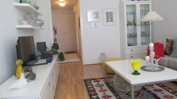 3h,k,kph,vh,parv  Chukotskiy Avtonomnyy Okrug – foto 4