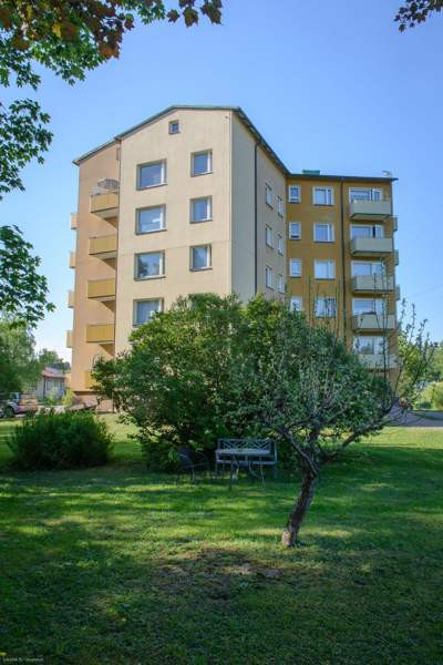 3h,k,kph,vh,parv  Chukotskiy Avtonomnyy Okrug – foto 1