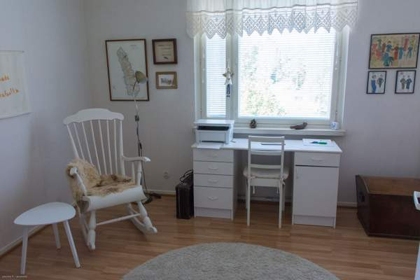 3h,k,kph,vh,parv  Chukotskiy Avtonomnyy Okrug – foto 6