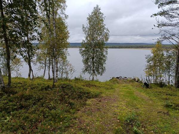 1h  Posio - изображение 5