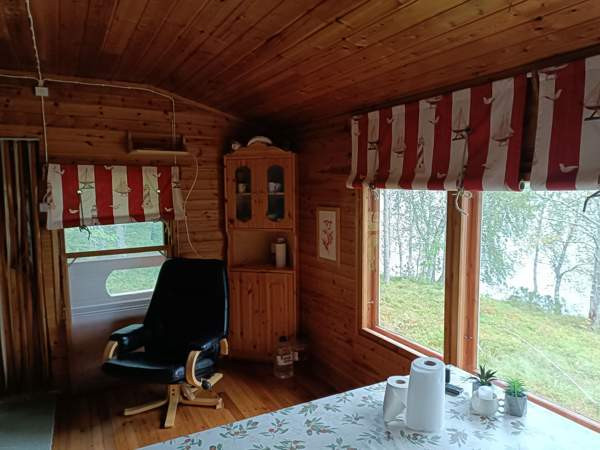 1h  Posio - valokuva 2