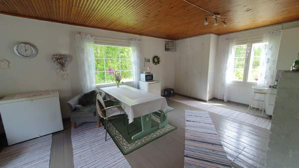 4h  Keitele - valokuva 2