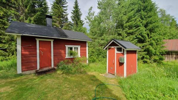 4h  Keitele - valokuva 3