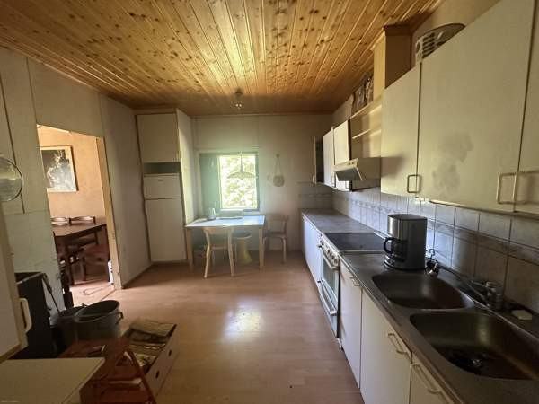 3h + s + k  Virolahti - изображение 3