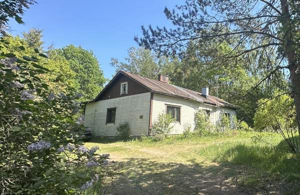 3h + s + k  Virolahti - изображение 1