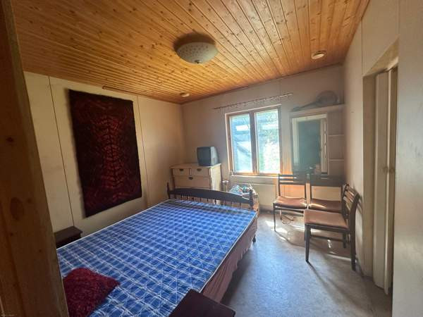 3h + s + k  Virolahti - изображение 5