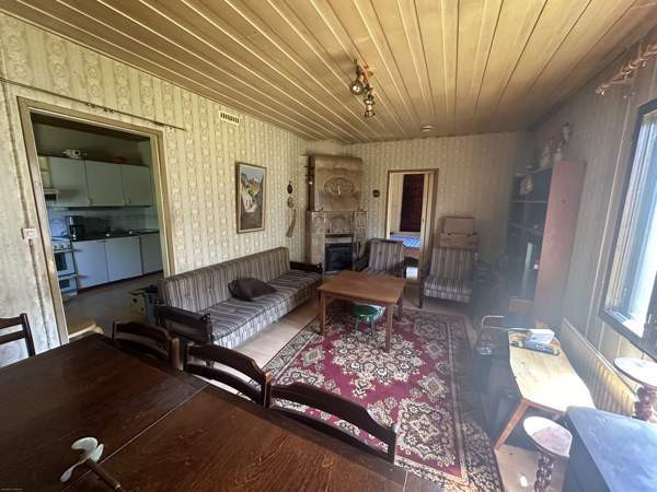 3h + s + k  Virolahti - изображение 2