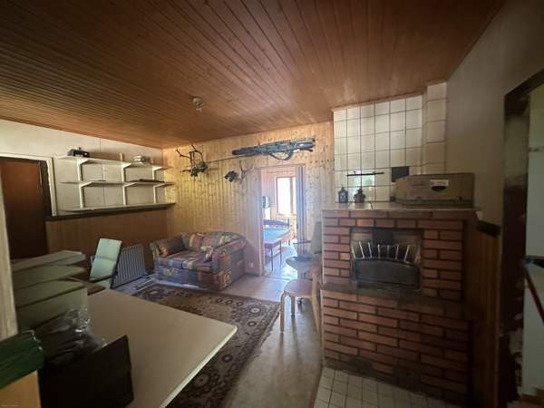 3h + s + k  Virolahti - изображение 4