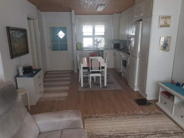 2h + k + s  Kuopio - valokuva 7