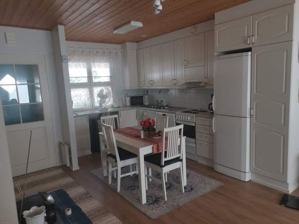 2h + k + s  Kuopio - valokuva 6