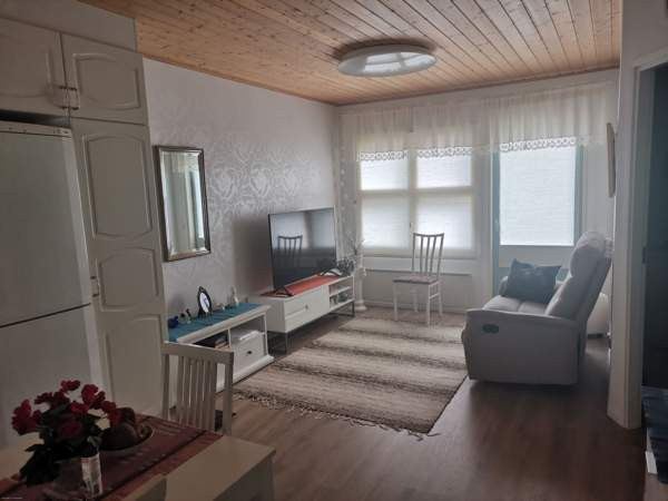 2h + k + s  Kuopio - valokuva 4