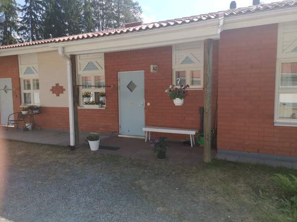 2h + k + s  Kuopio - valokuva 2