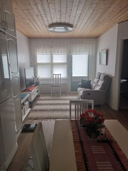 2h + k + s  Kuopio - valokuva 5